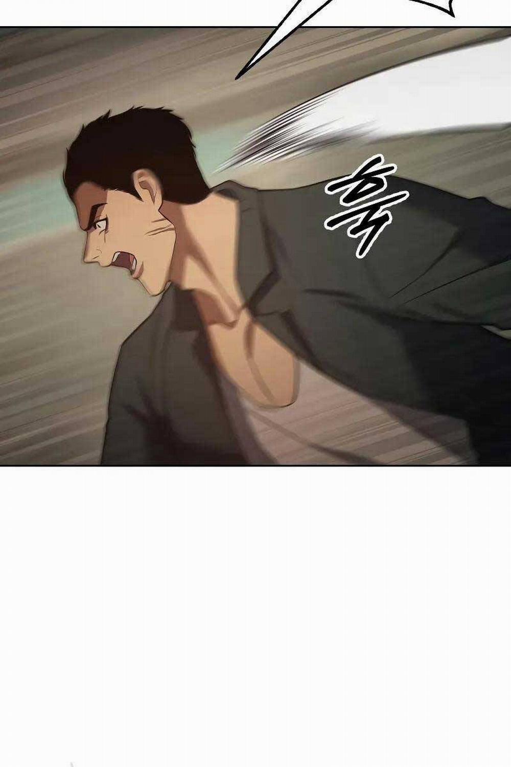 Đặc Vụ Song Sinh 32 trang 35