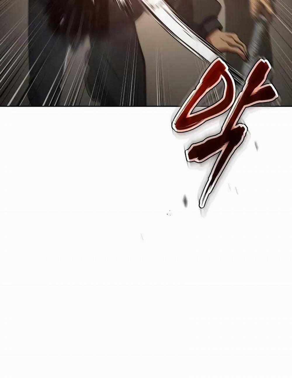 Đặc Vụ Song Sinh 32 trang 37