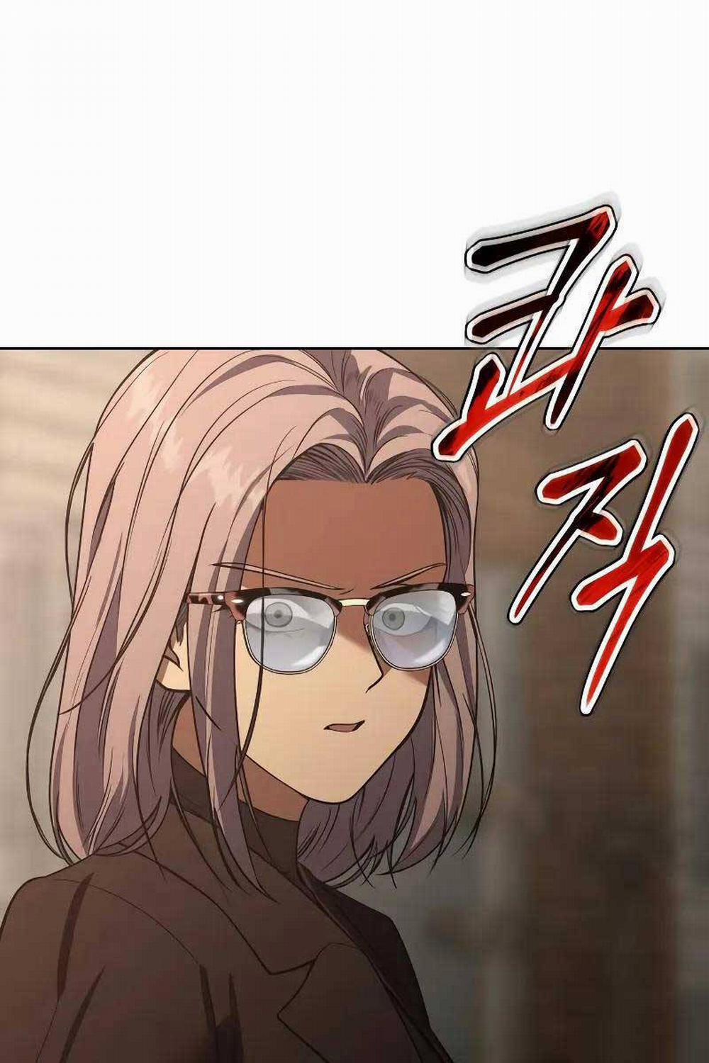 Đặc Vụ Song Sinh 32 trang 38