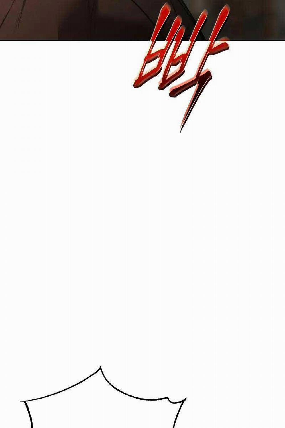 Đặc Vụ Song Sinh 32 trang 39