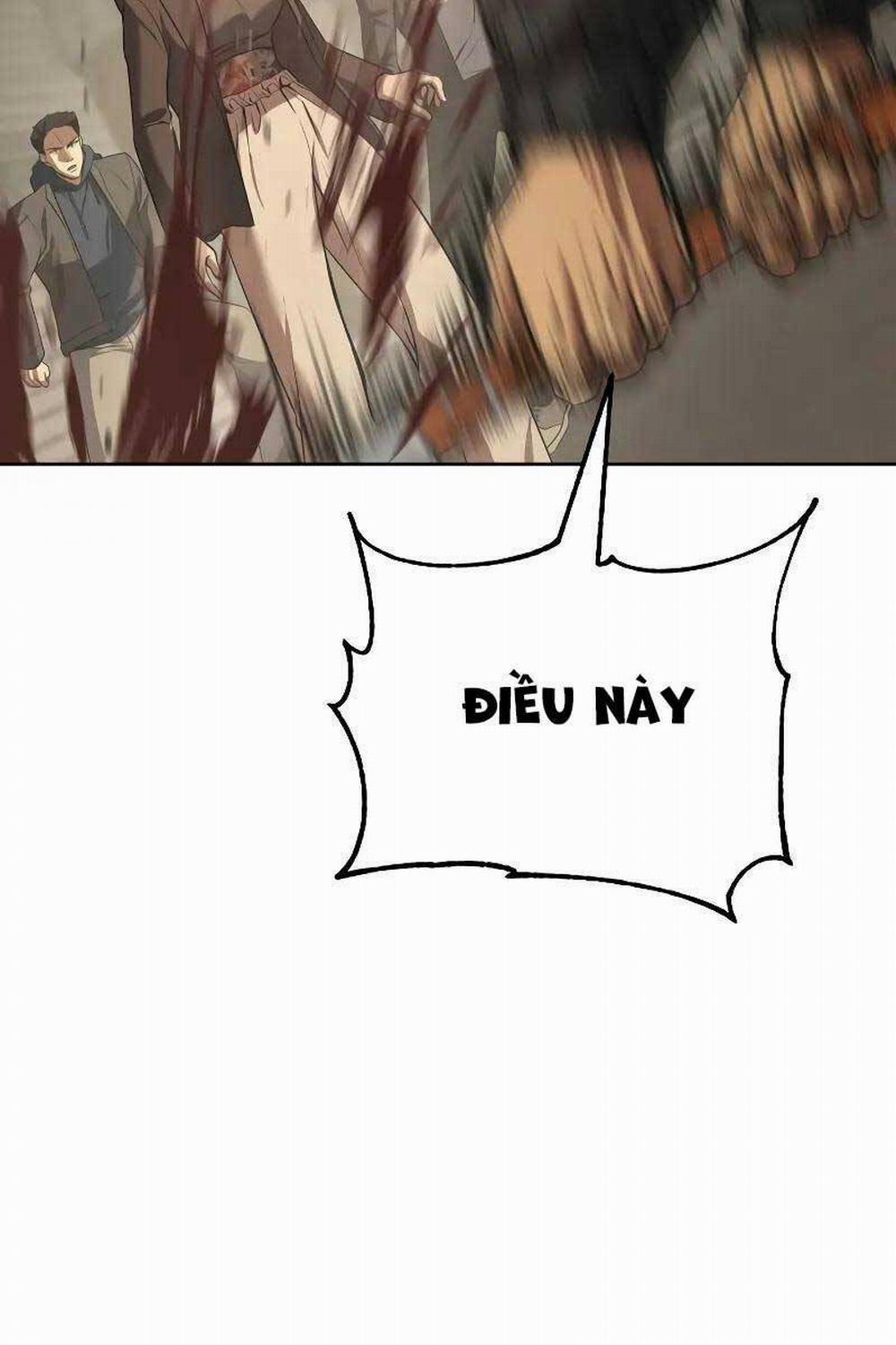 Đặc Vụ Song Sinh 32 trang 41