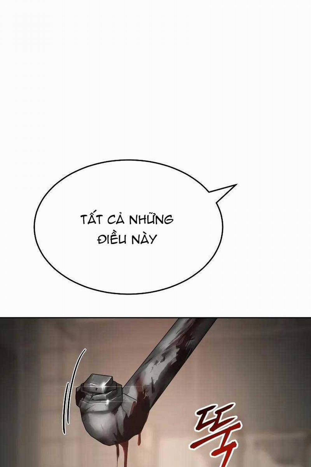 Đặc Vụ Song Sinh 32 trang 42