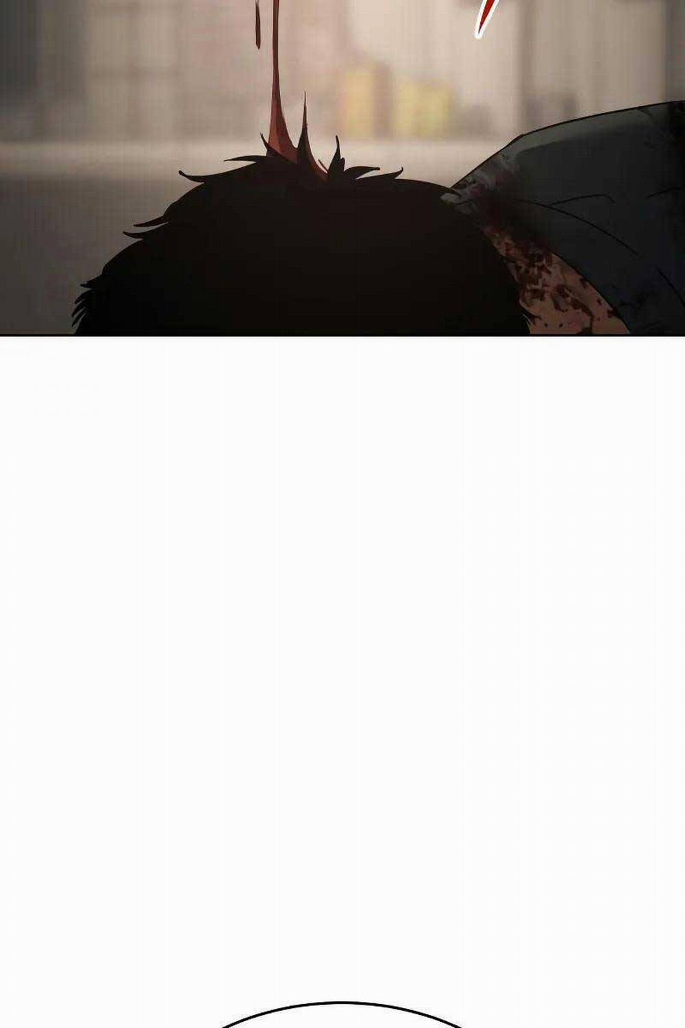 Đặc Vụ Song Sinh 32 trang 43