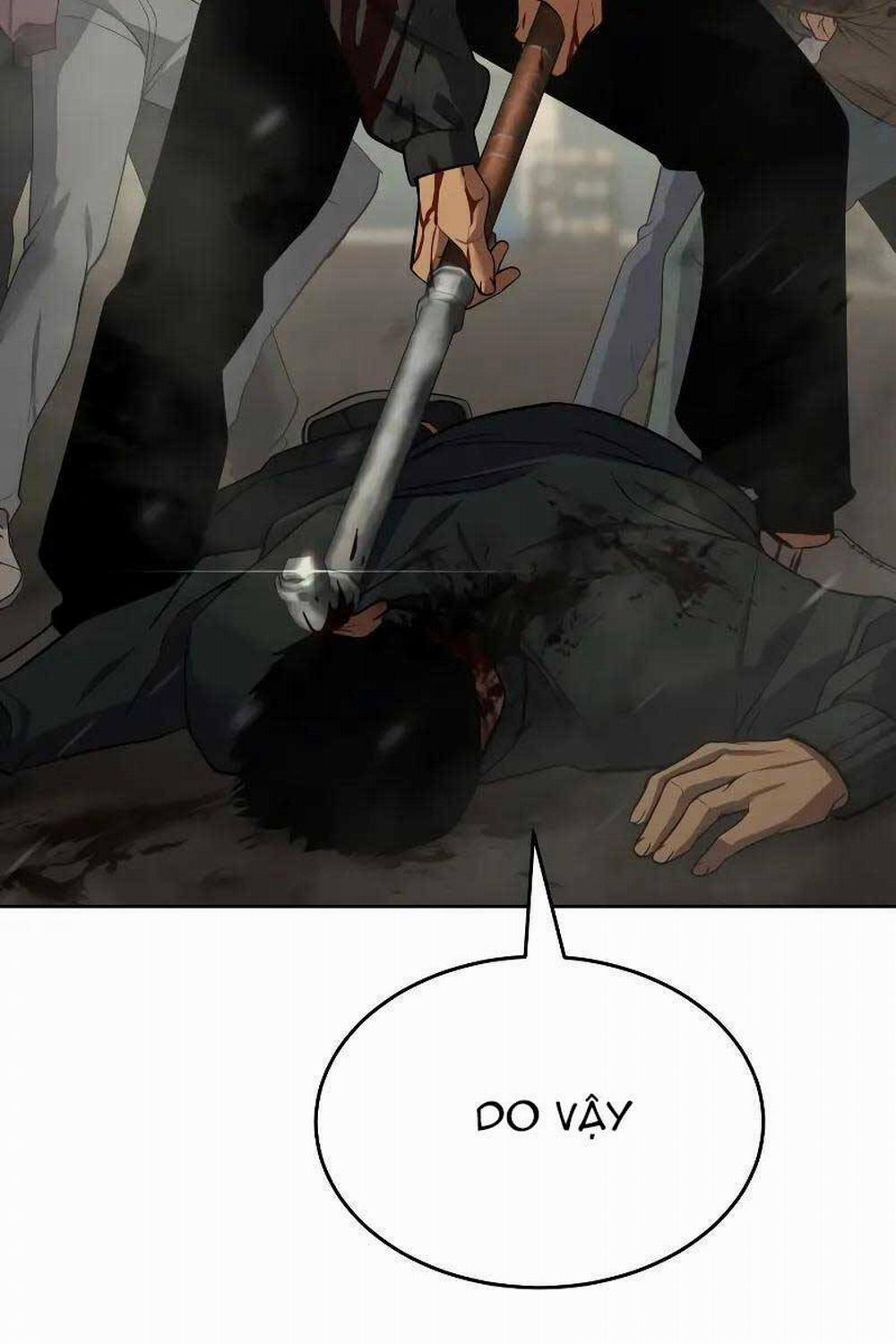 Đặc Vụ Song Sinh 32 trang 45