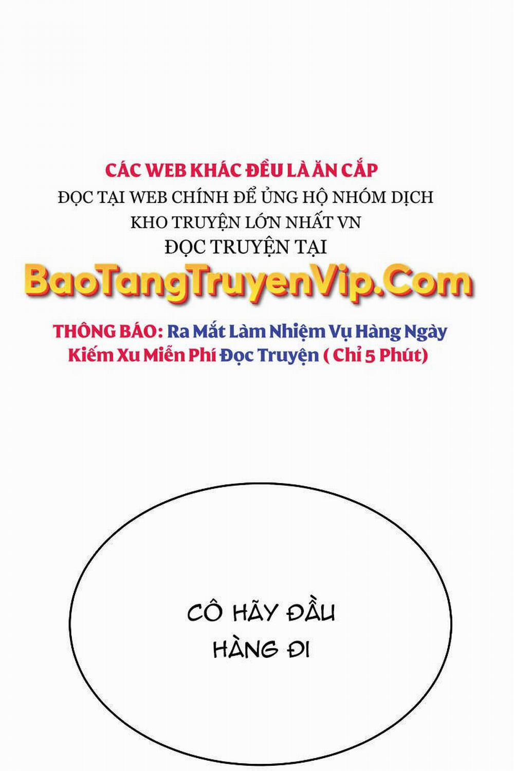 Đặc Vụ Song Sinh 32 trang 46