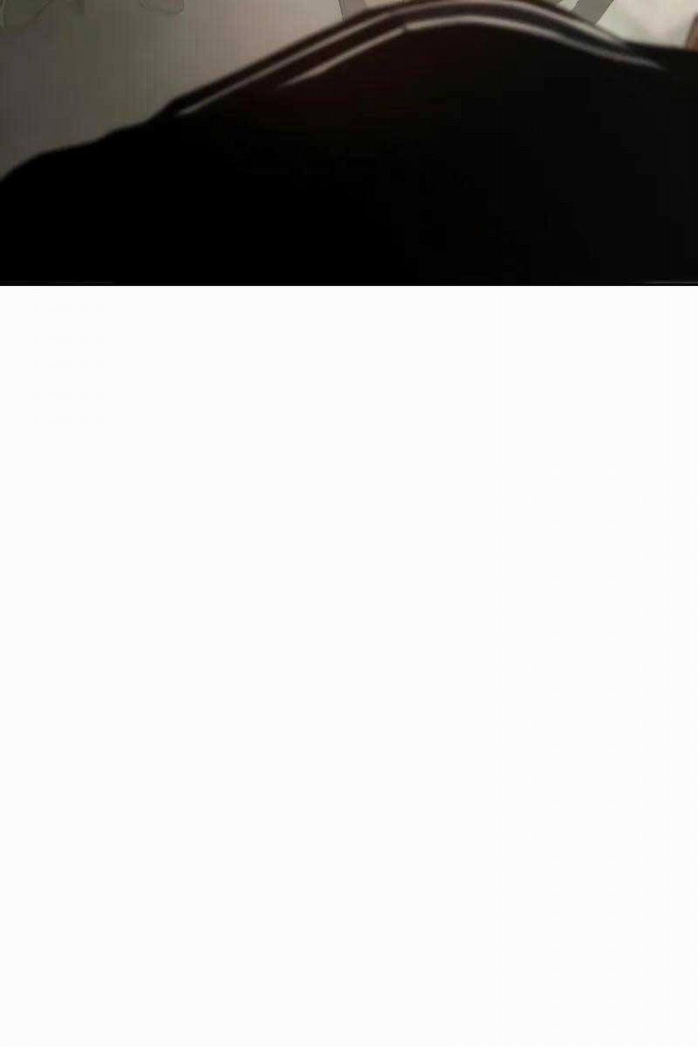 Đặc Vụ Song Sinh 32 trang 48