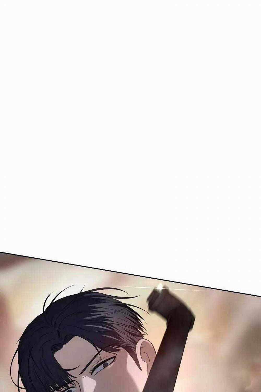 Đặc Vụ Song Sinh 32 trang 50