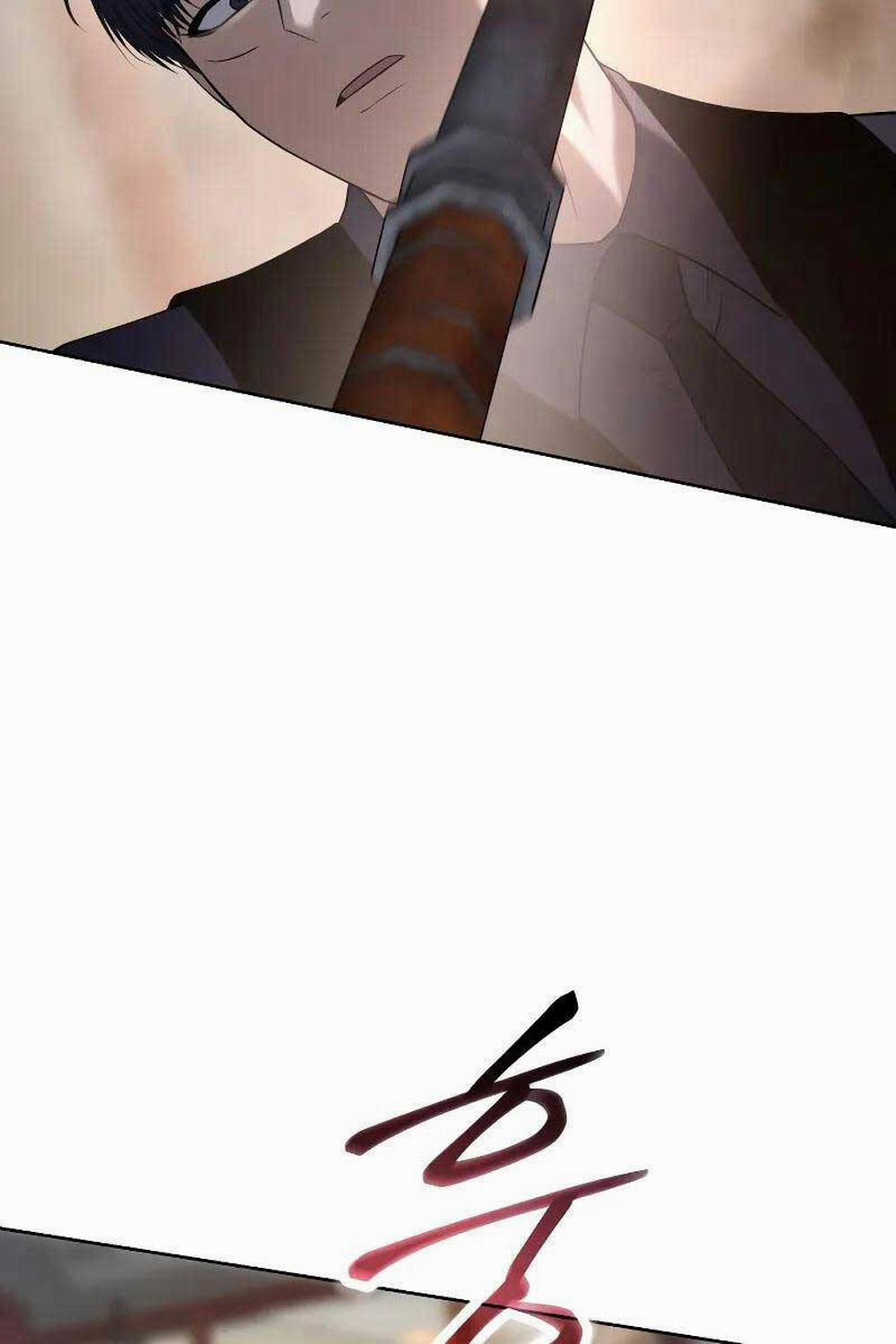 Đặc Vụ Song Sinh 32 trang 51