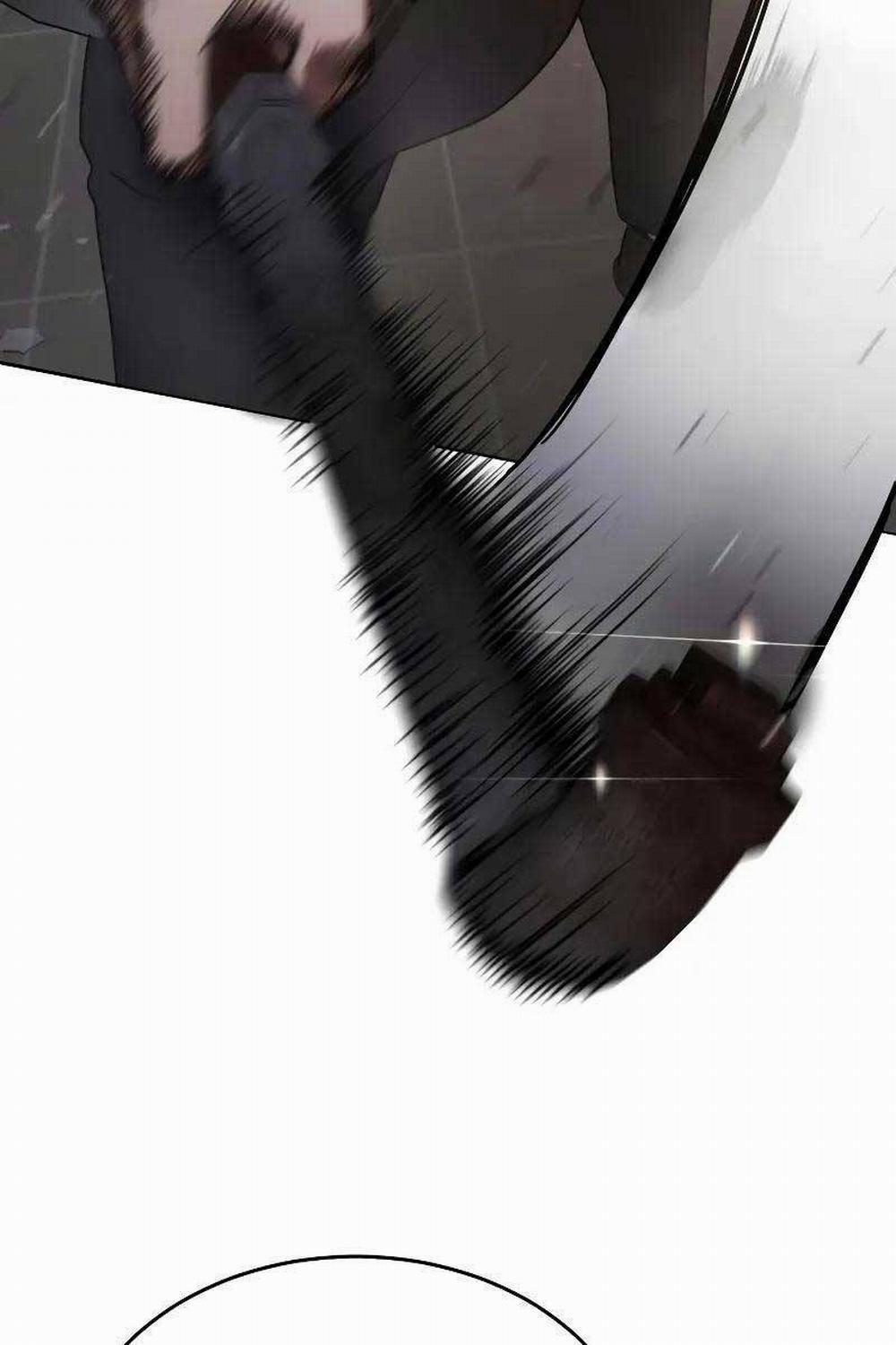 Đặc Vụ Song Sinh 32 trang 53