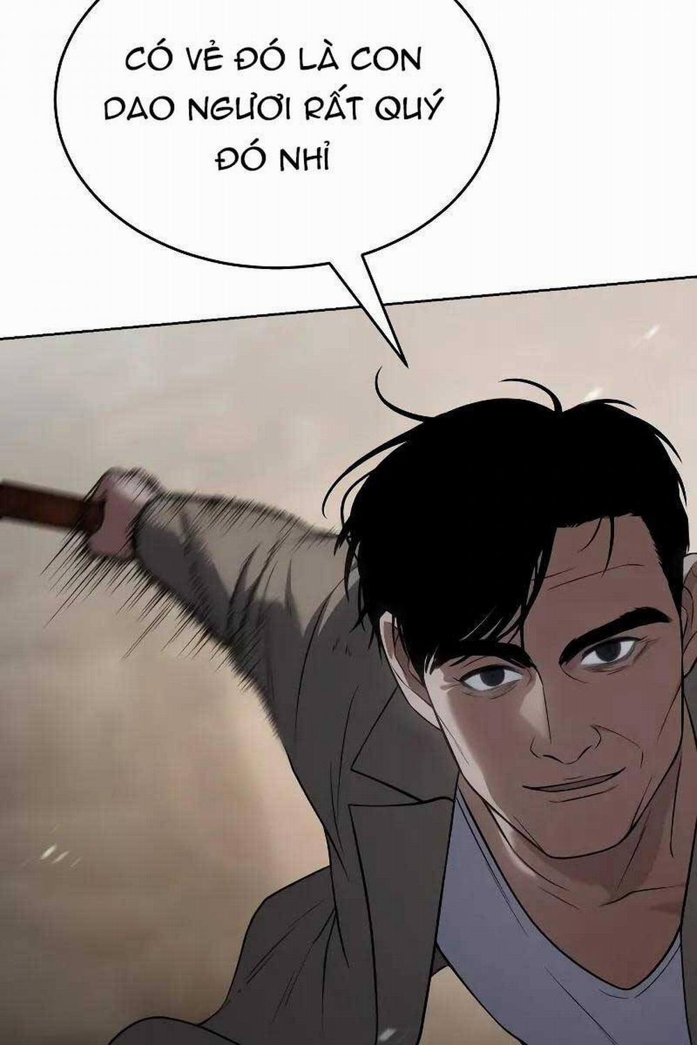 Đặc Vụ Song Sinh 32 trang 54