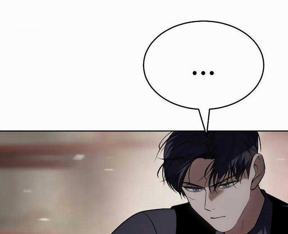 Đặc Vụ Song Sinh 32 trang 56