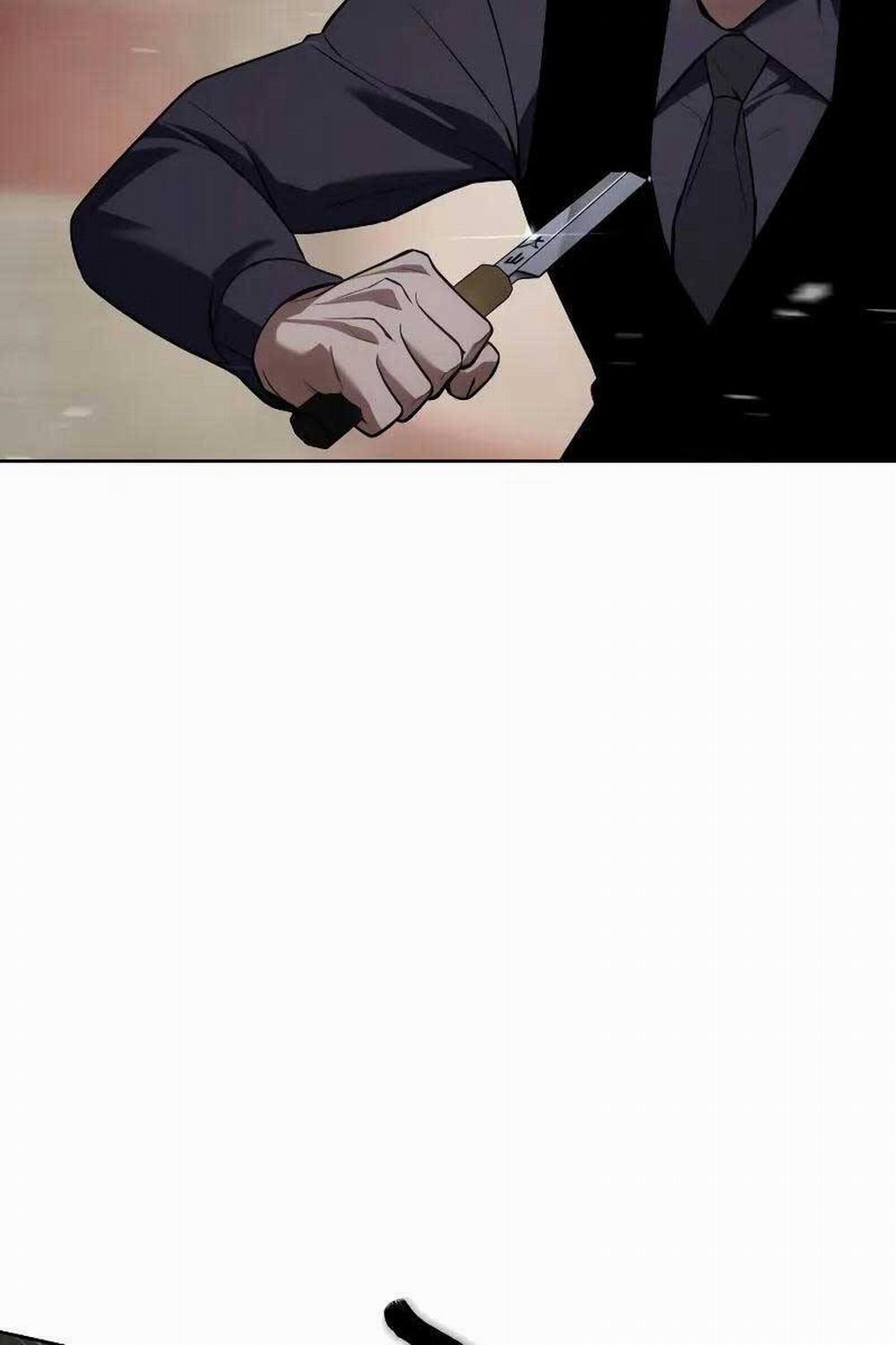 Đặc Vụ Song Sinh 32 trang 57