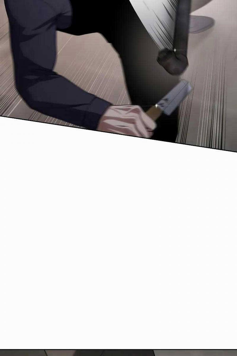 Đặc Vụ Song Sinh 32 trang 59