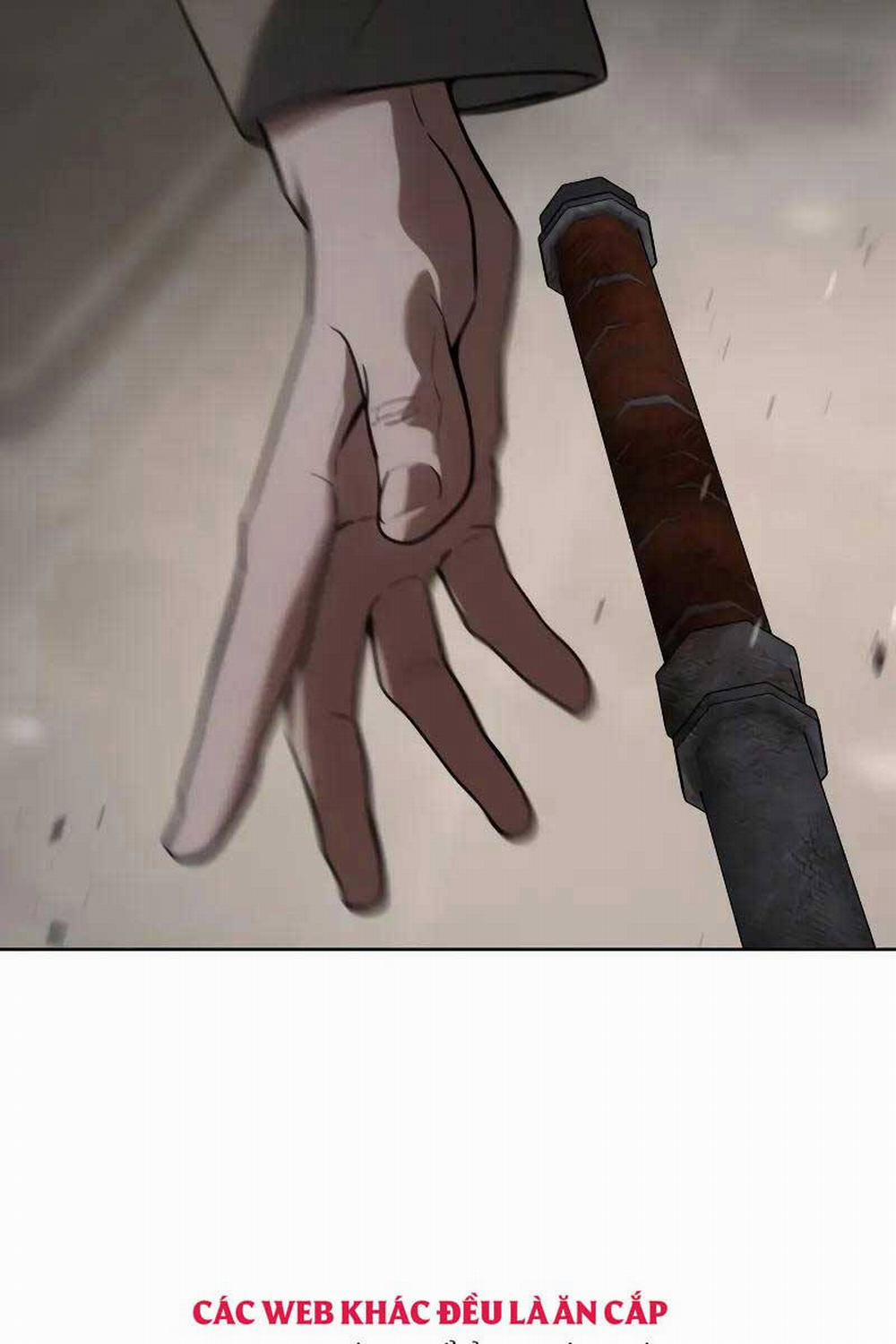 Đặc Vụ Song Sinh 32 trang 60