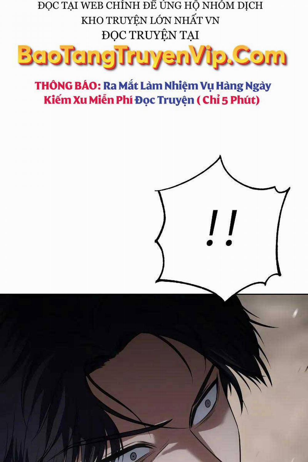 Đặc Vụ Song Sinh 32 trang 61