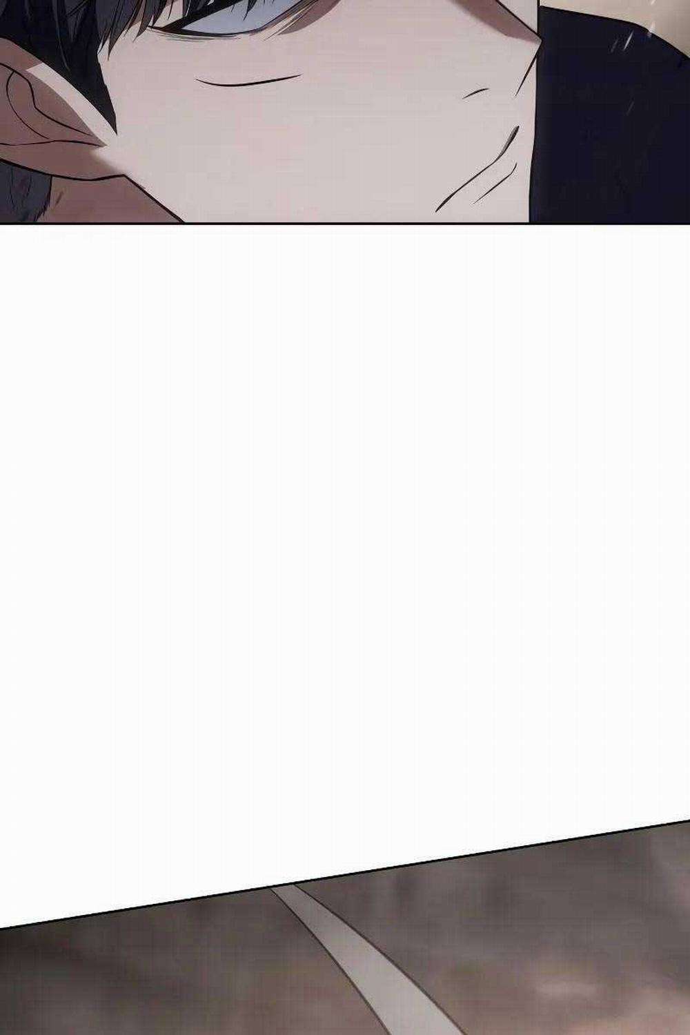 Đặc Vụ Song Sinh 32 trang 62