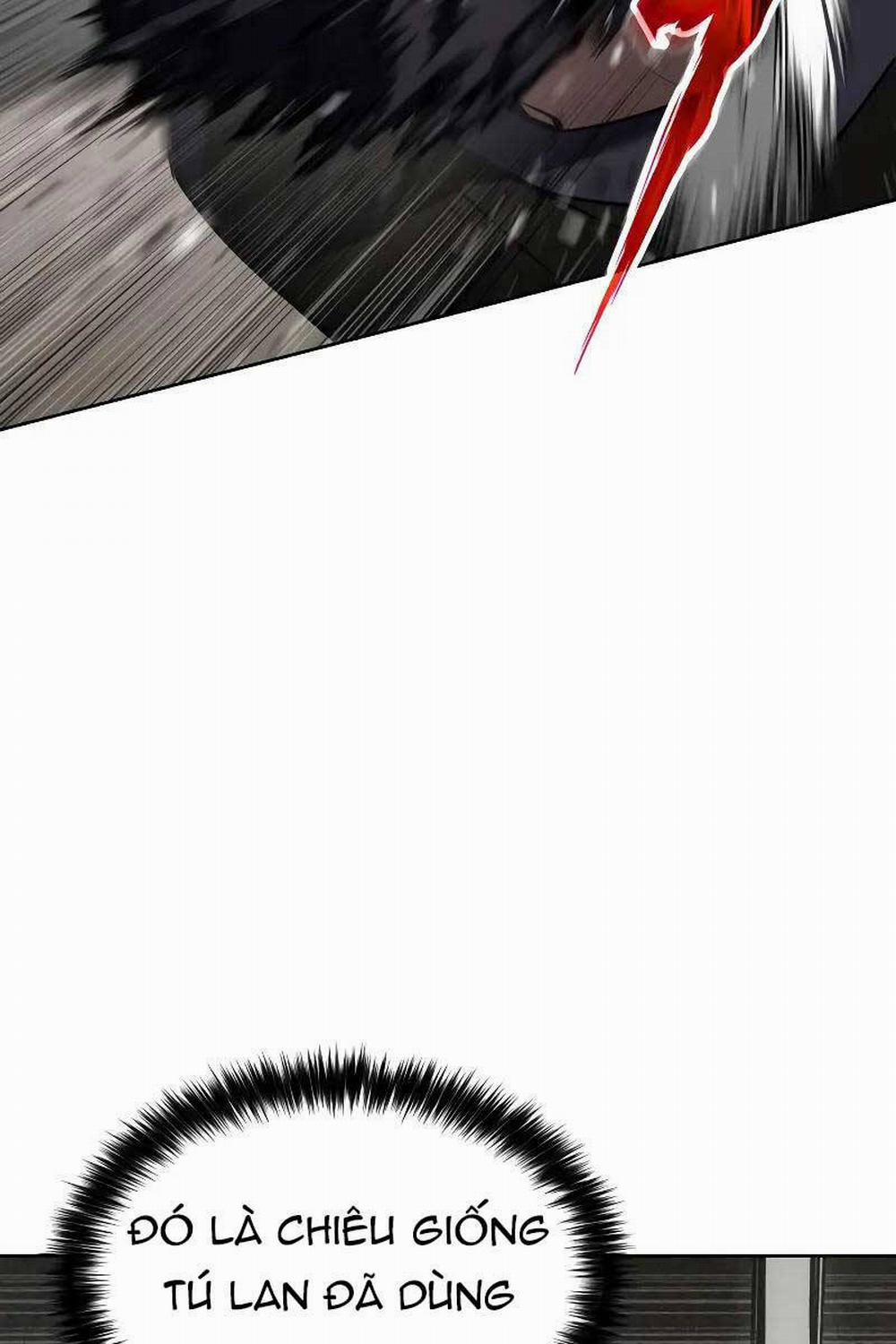 Đặc Vụ Song Sinh 32 trang 64