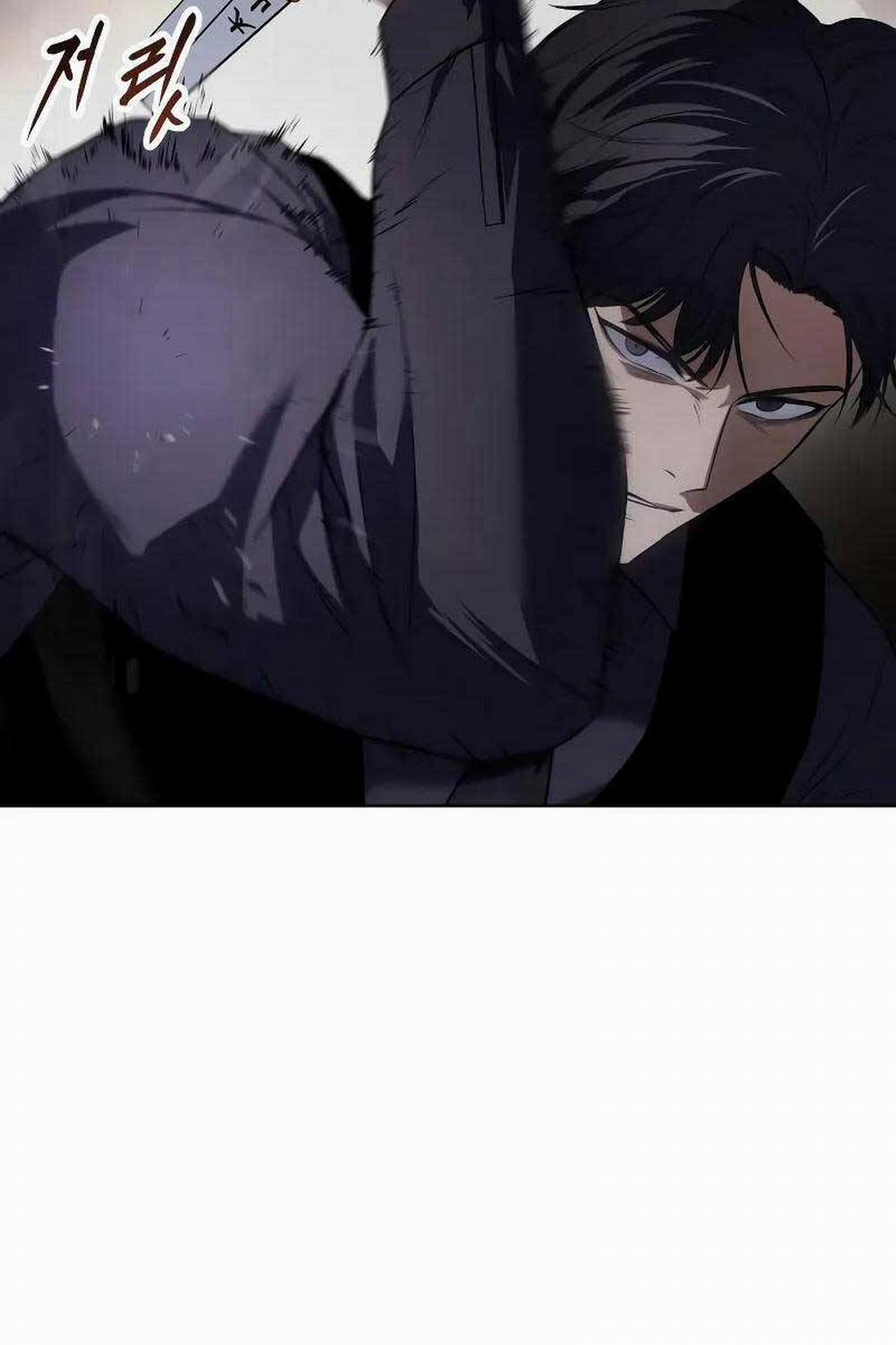 Đặc Vụ Song Sinh 32 trang 66