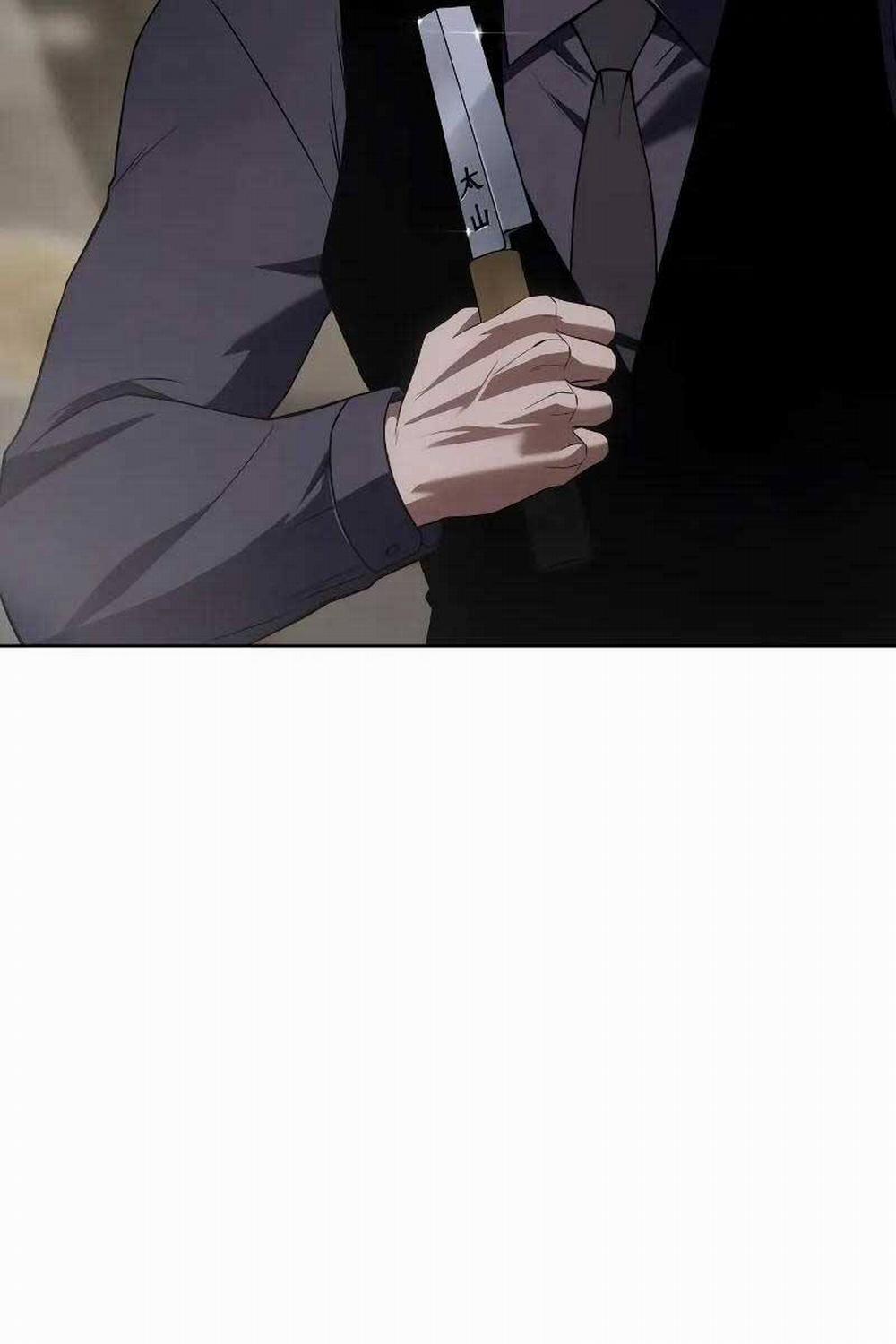 Đặc Vụ Song Sinh 32 trang 70