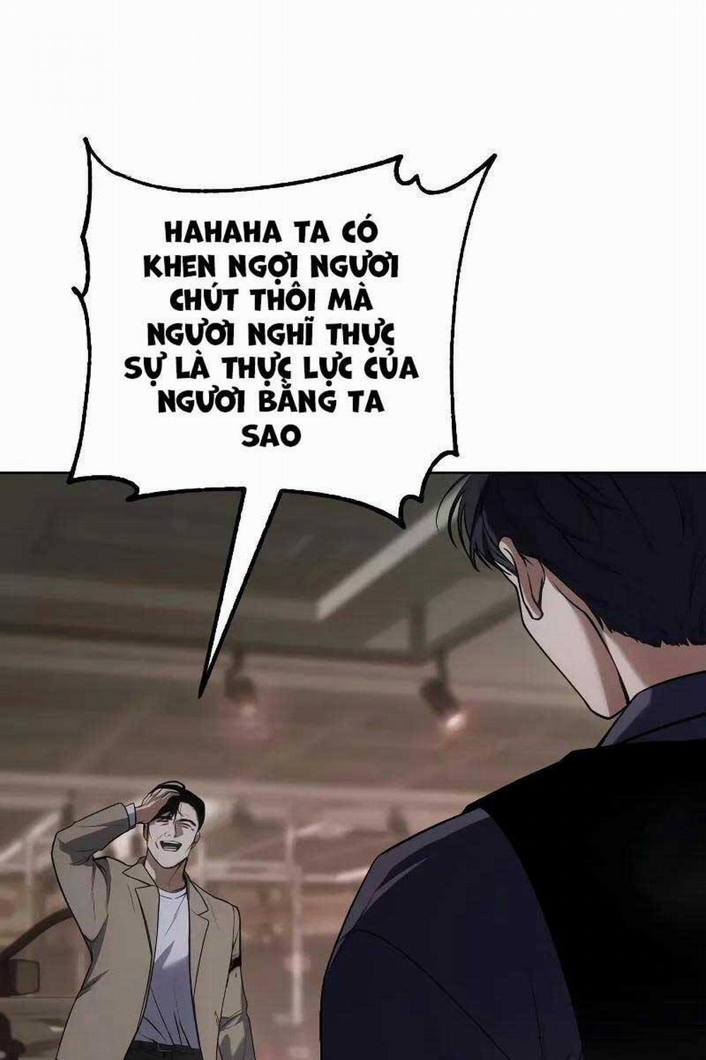 Đặc Vụ Song Sinh 32 trang 71