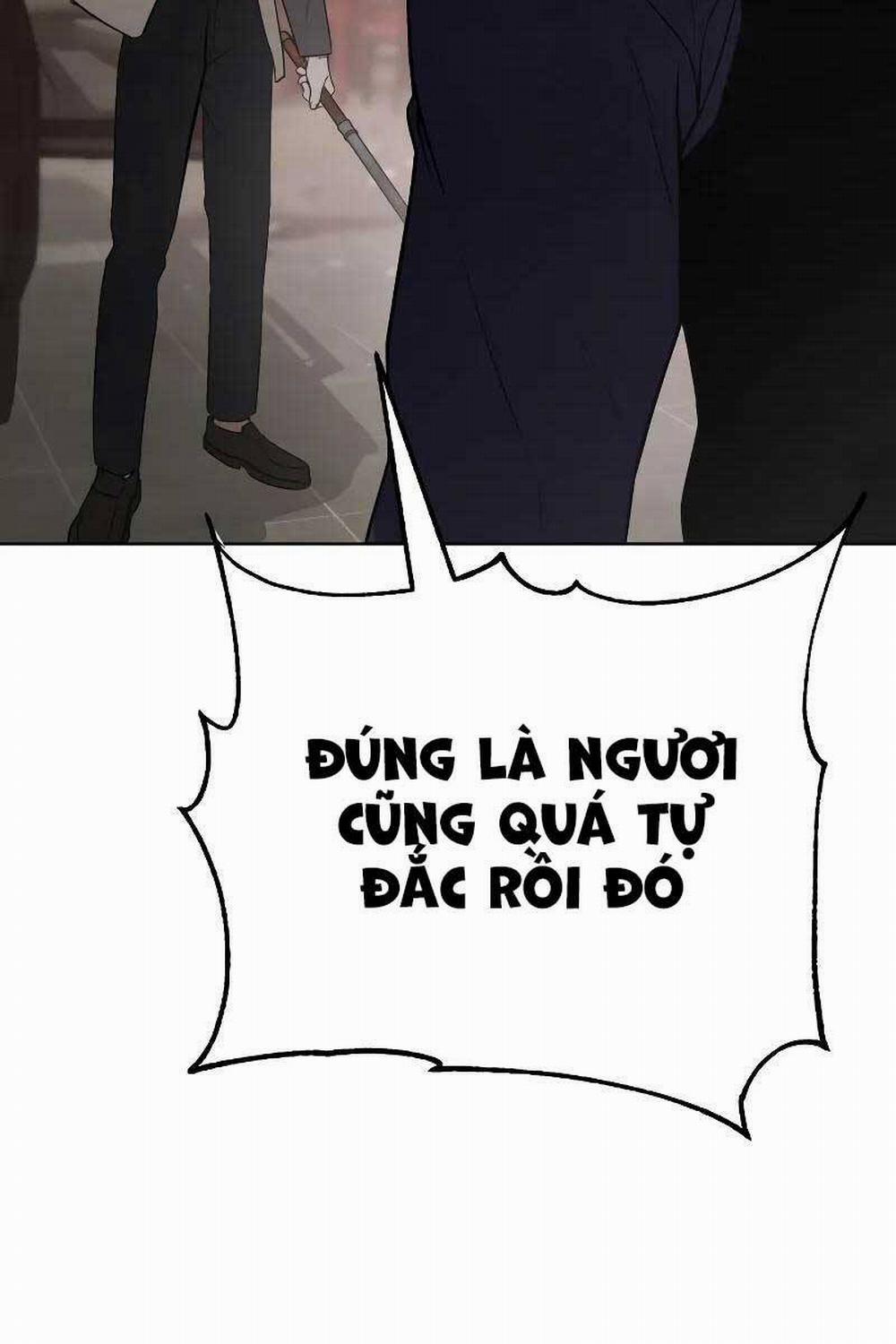 Đặc Vụ Song Sinh 32 trang 72