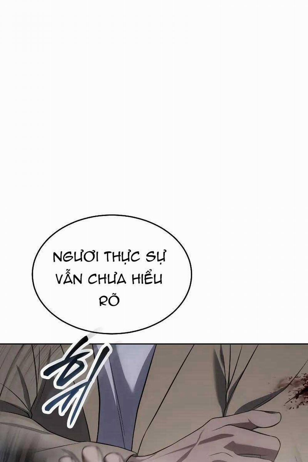 Đặc Vụ Song Sinh 32 trang 73