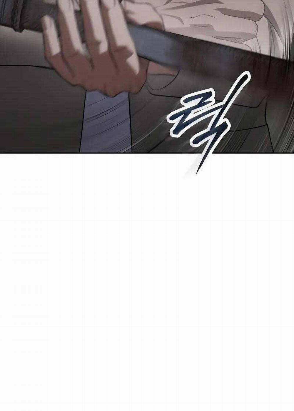 Đặc Vụ Song Sinh 32 trang 74