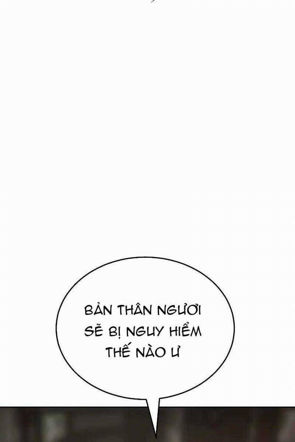 Đặc Vụ Song Sinh 32 trang 76