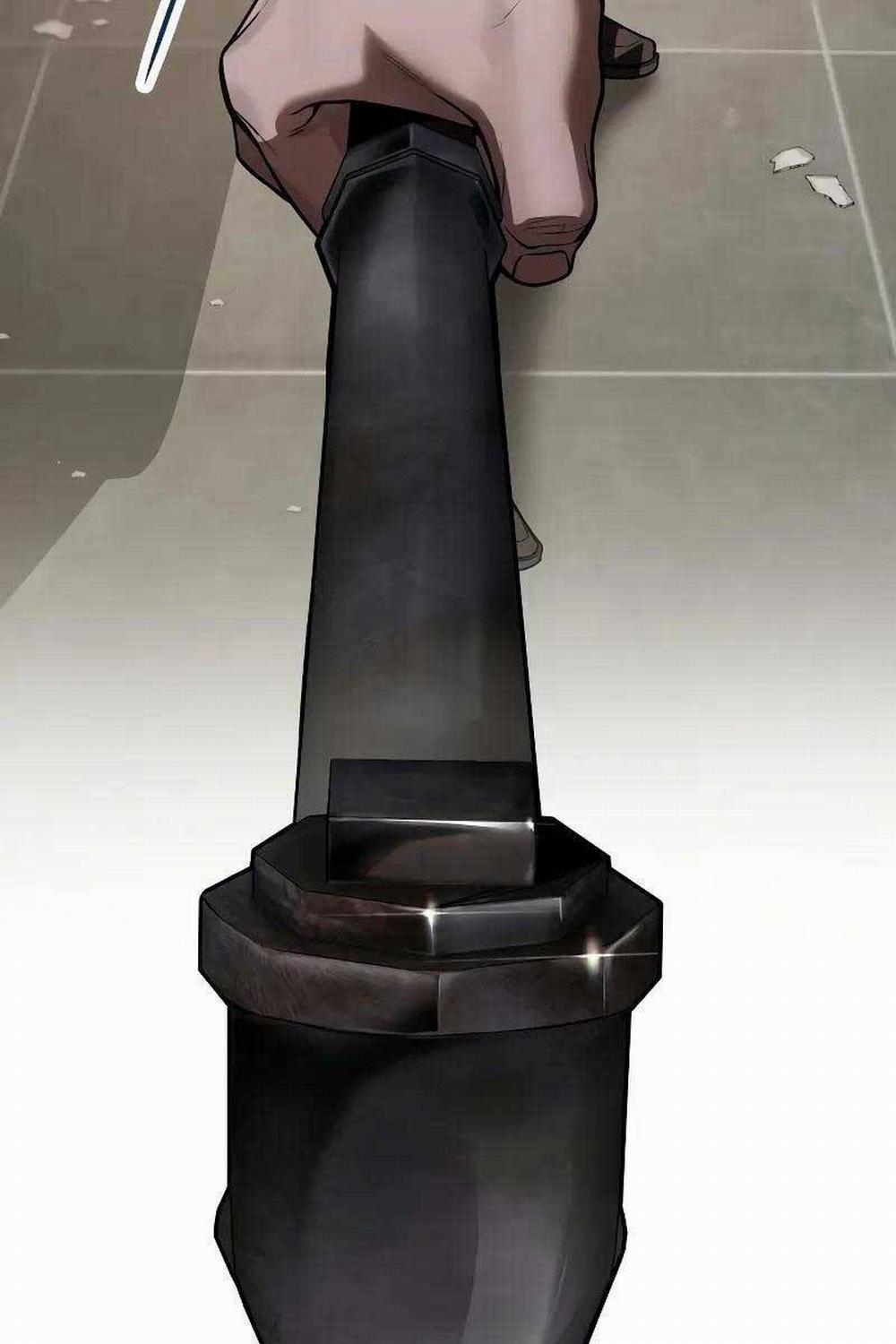 Đặc Vụ Song Sinh 32 trang 78