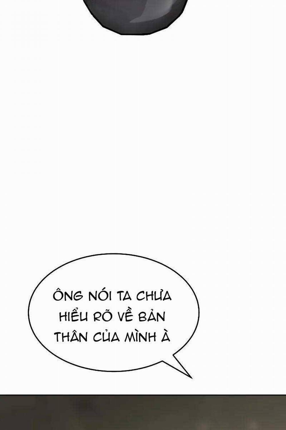 Đặc Vụ Song Sinh 32 trang 79