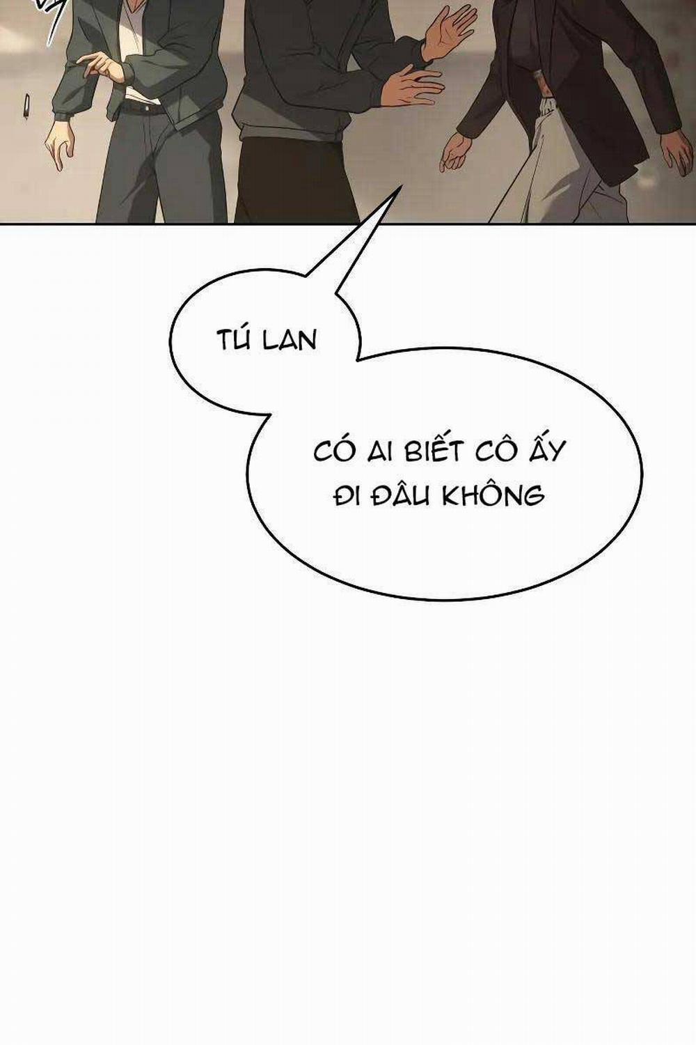 Đặc Vụ Song Sinh 32 trang 8