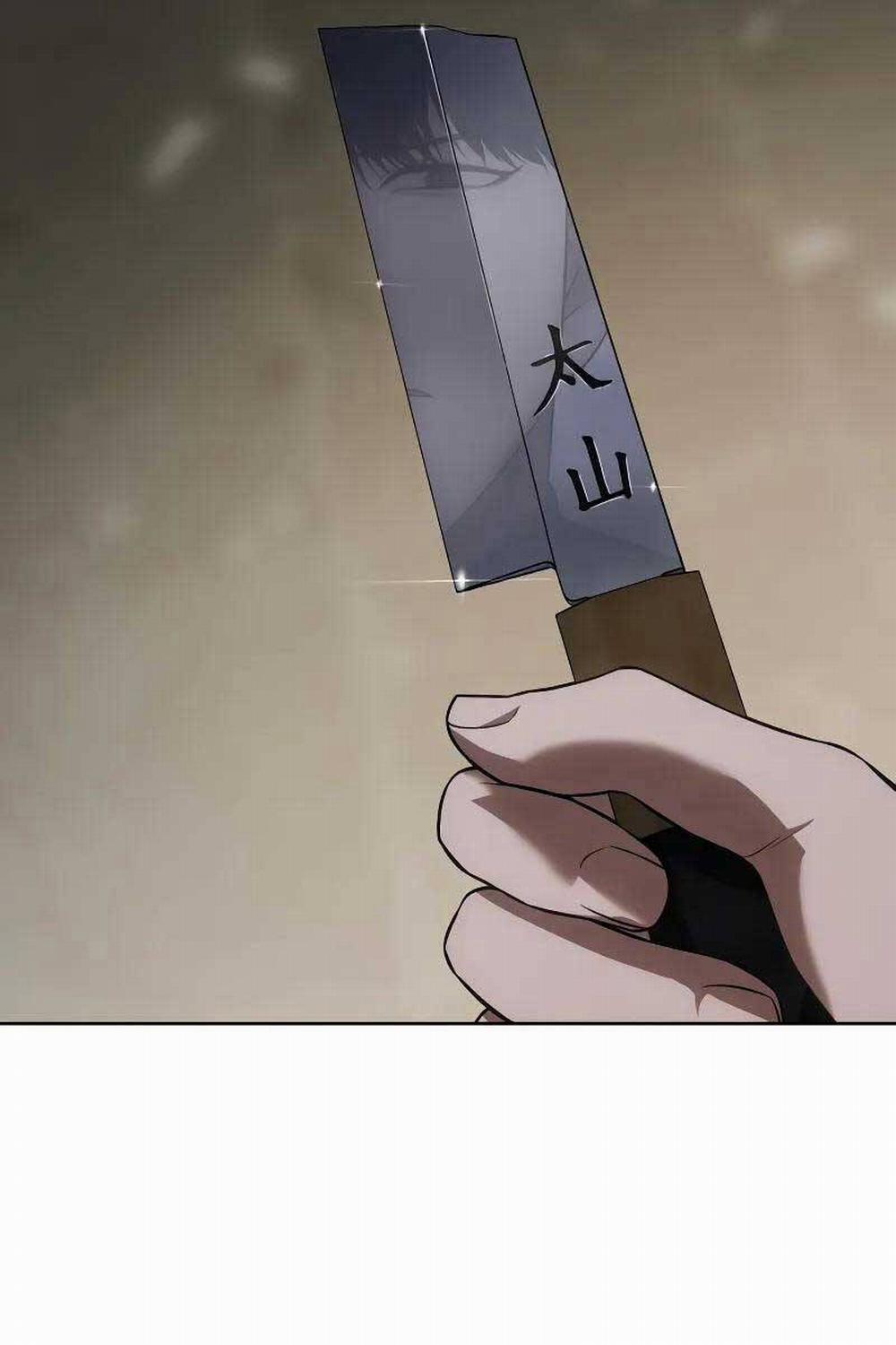 Đặc Vụ Song Sinh 32 trang 80