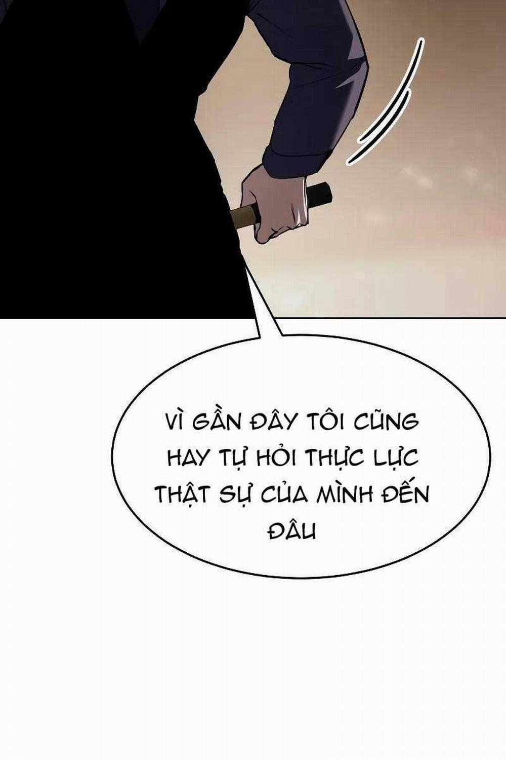 Đặc Vụ Song Sinh 32 trang 82