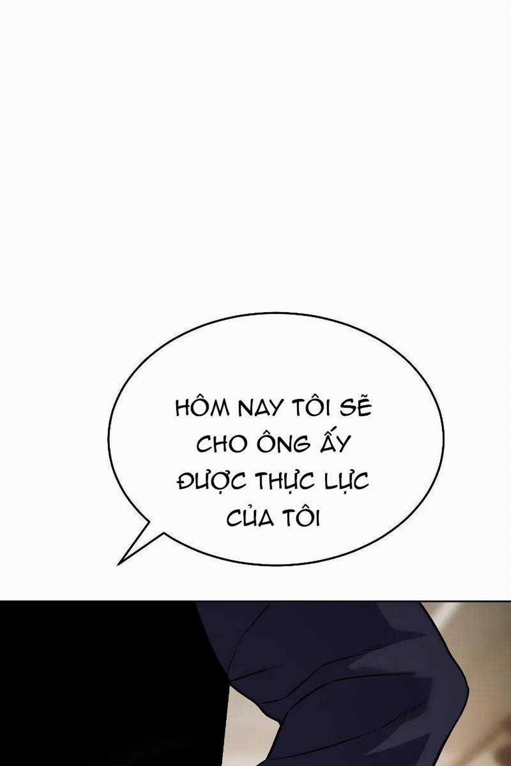 Đặc Vụ Song Sinh 32 trang 83