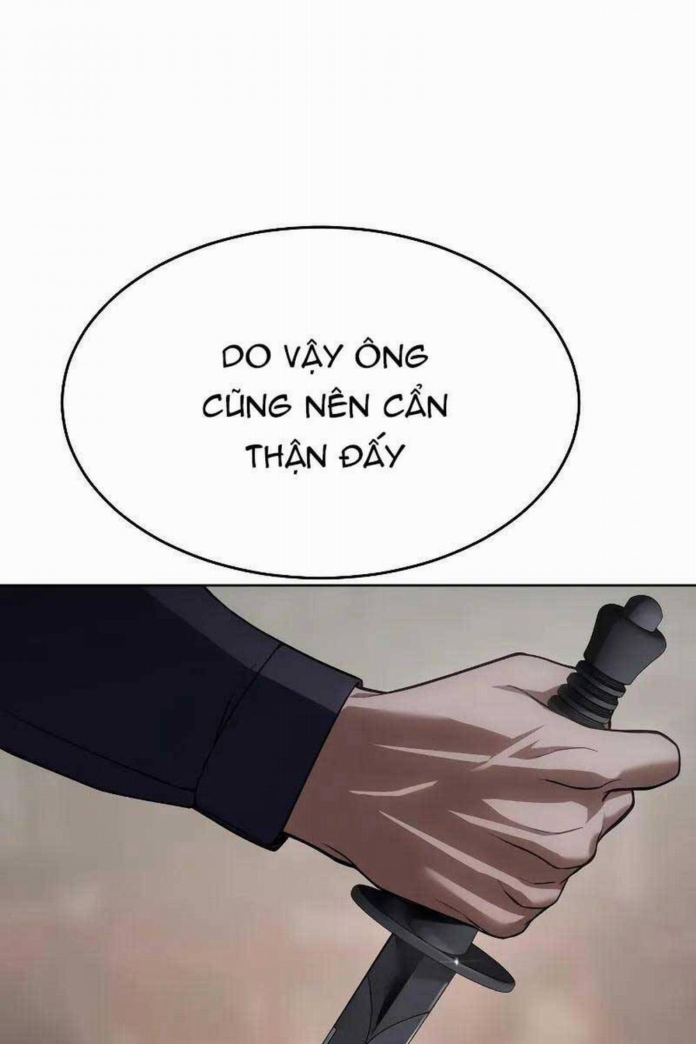 Đặc Vụ Song Sinh 32 trang 85