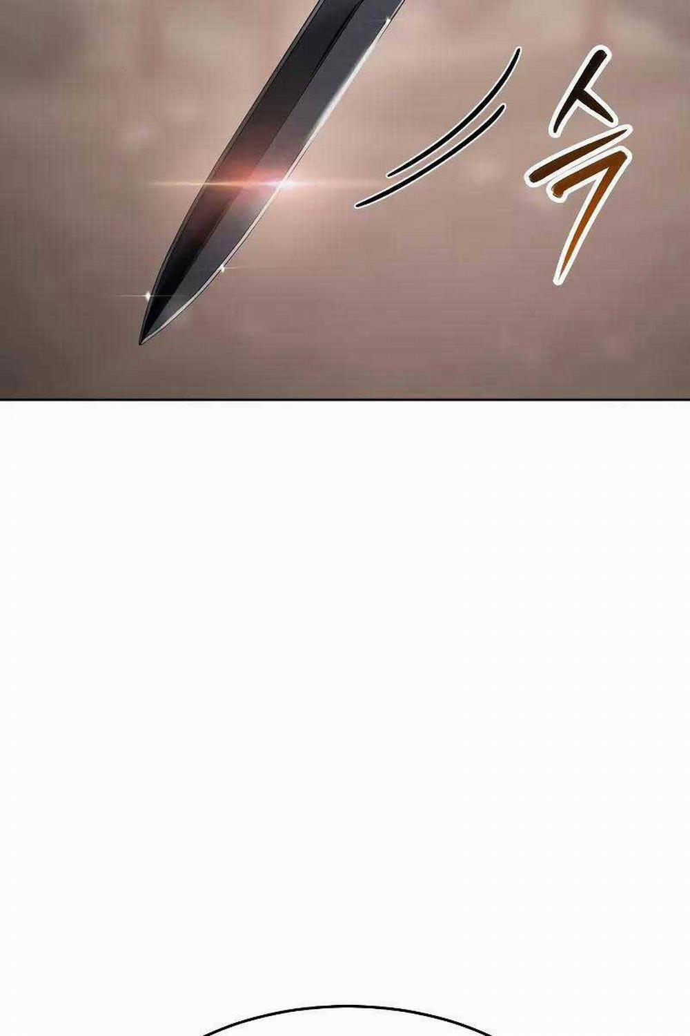 Đặc Vụ Song Sinh 32 trang 86