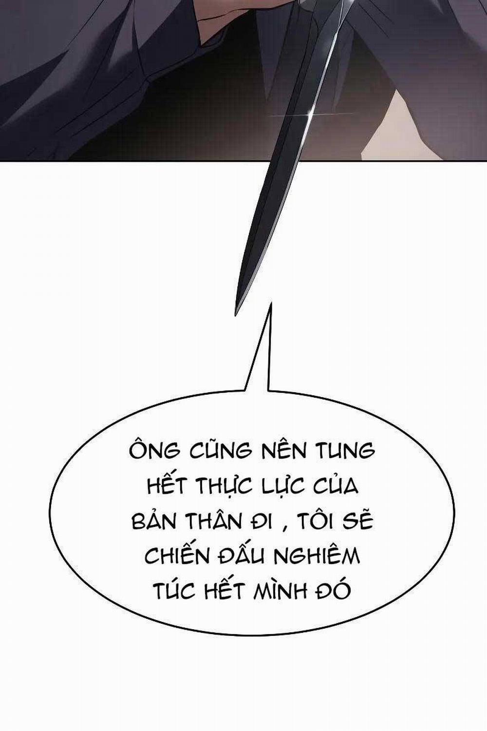 Đặc Vụ Song Sinh 32 trang 88