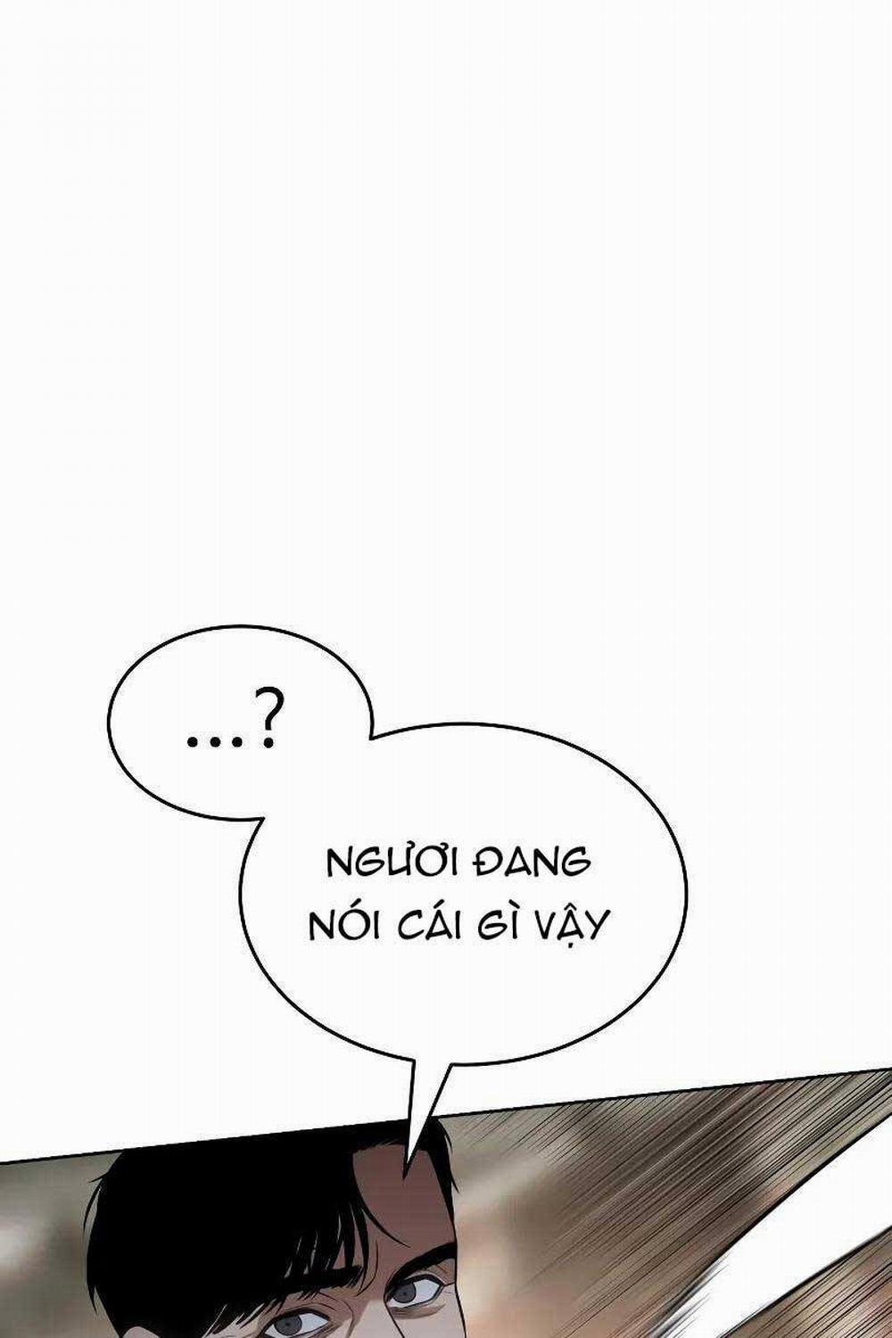 Đặc Vụ Song Sinh 32 trang 89