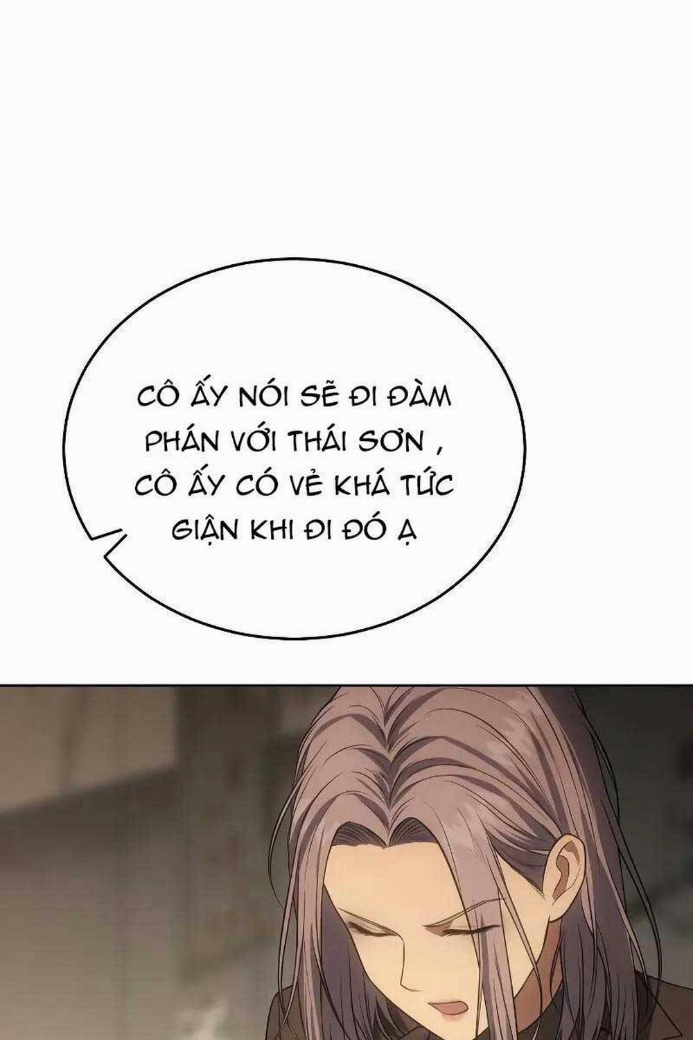 Đặc Vụ Song Sinh 32 trang 9