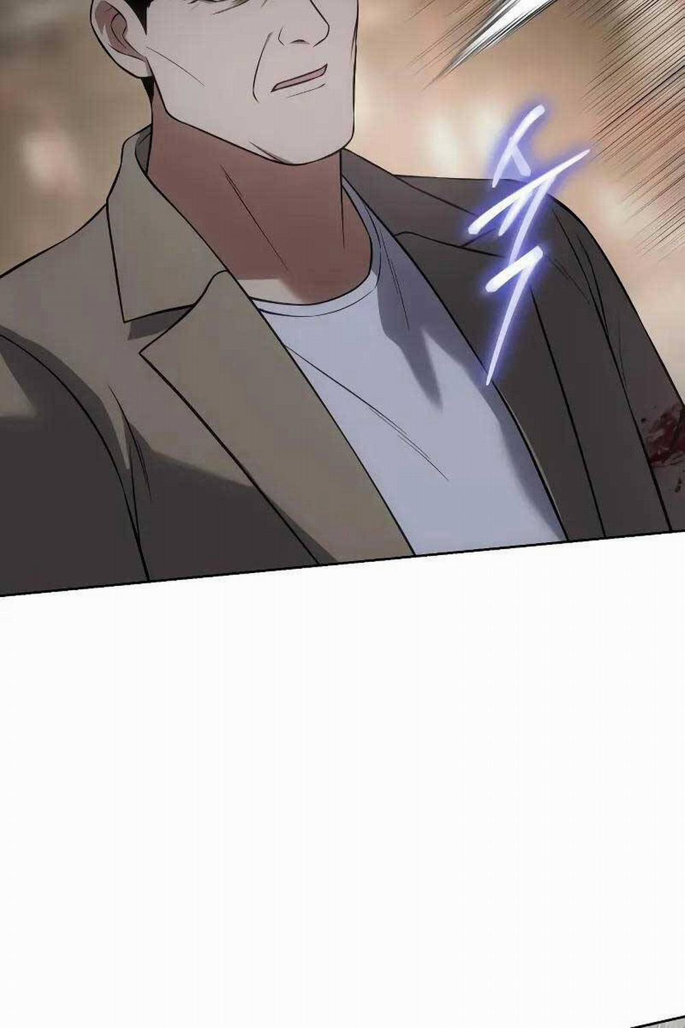 Đặc Vụ Song Sinh 32 trang 90