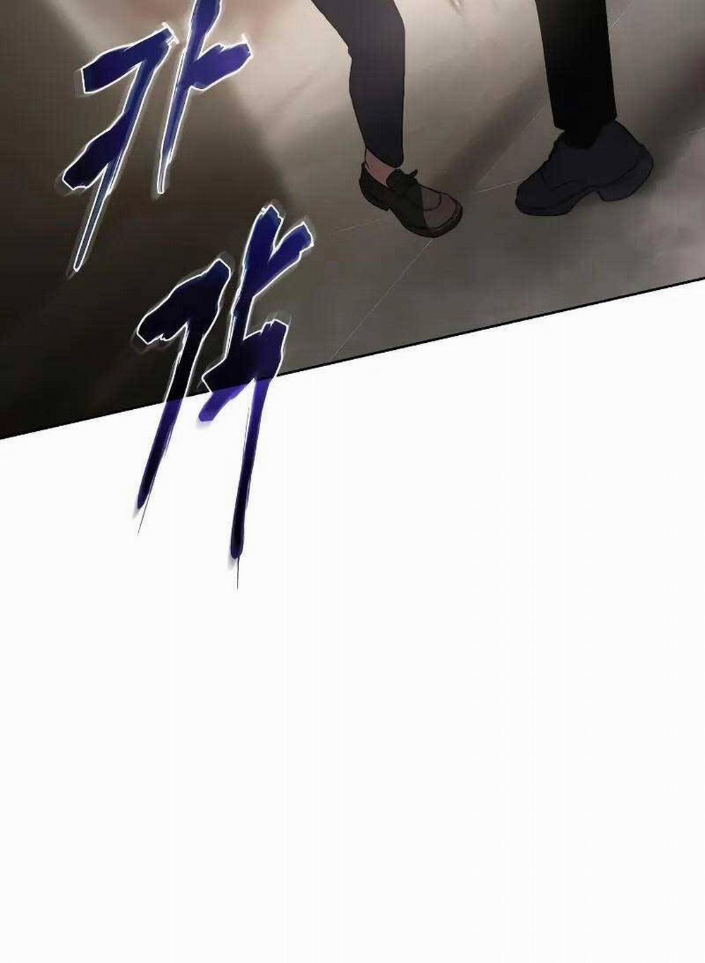 Đặc Vụ Song Sinh 32 trang 92