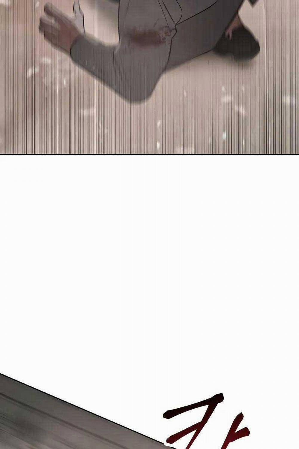 Đặc Vụ Song Sinh 32 trang 94