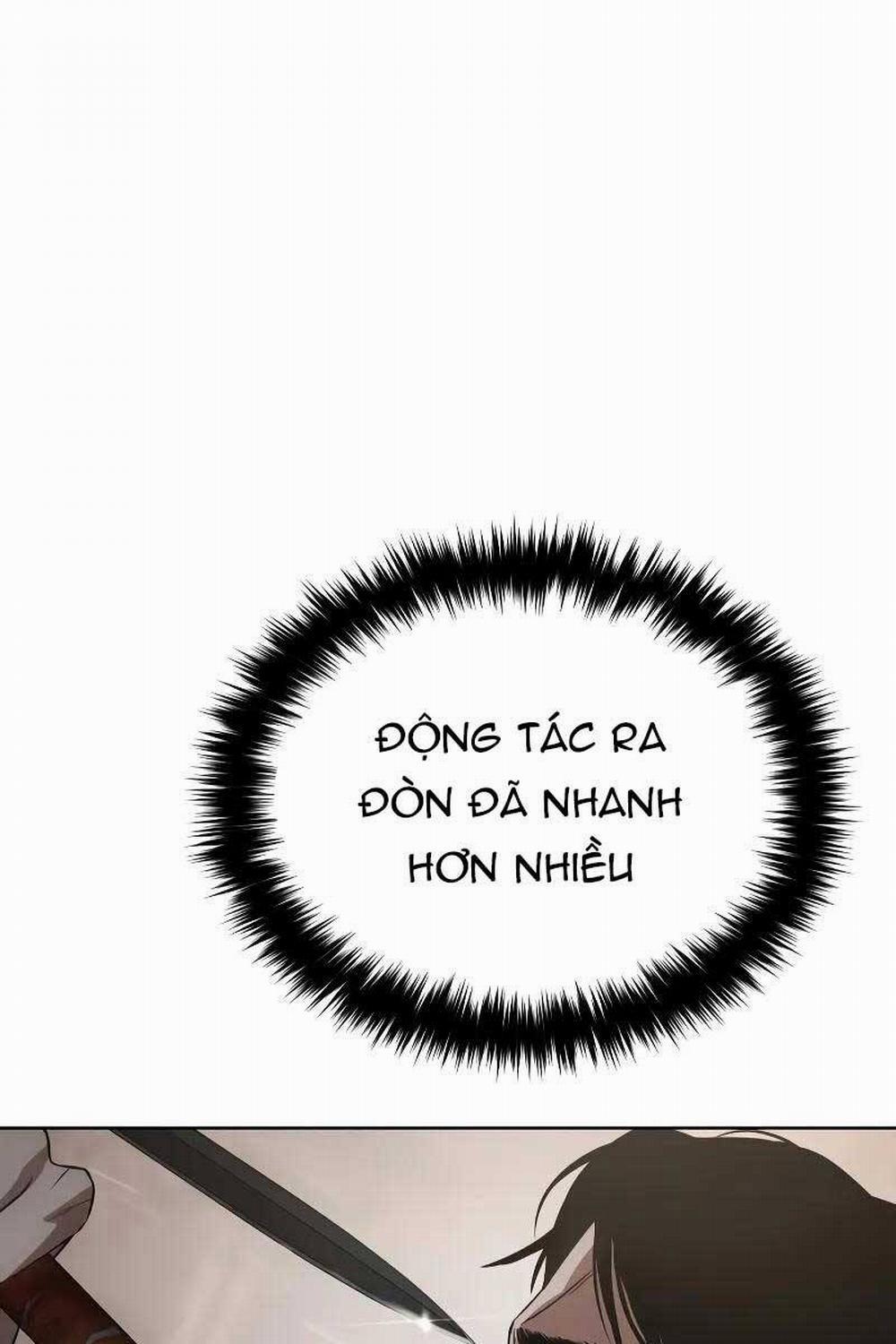 Đặc Vụ Song Sinh 32 trang 96