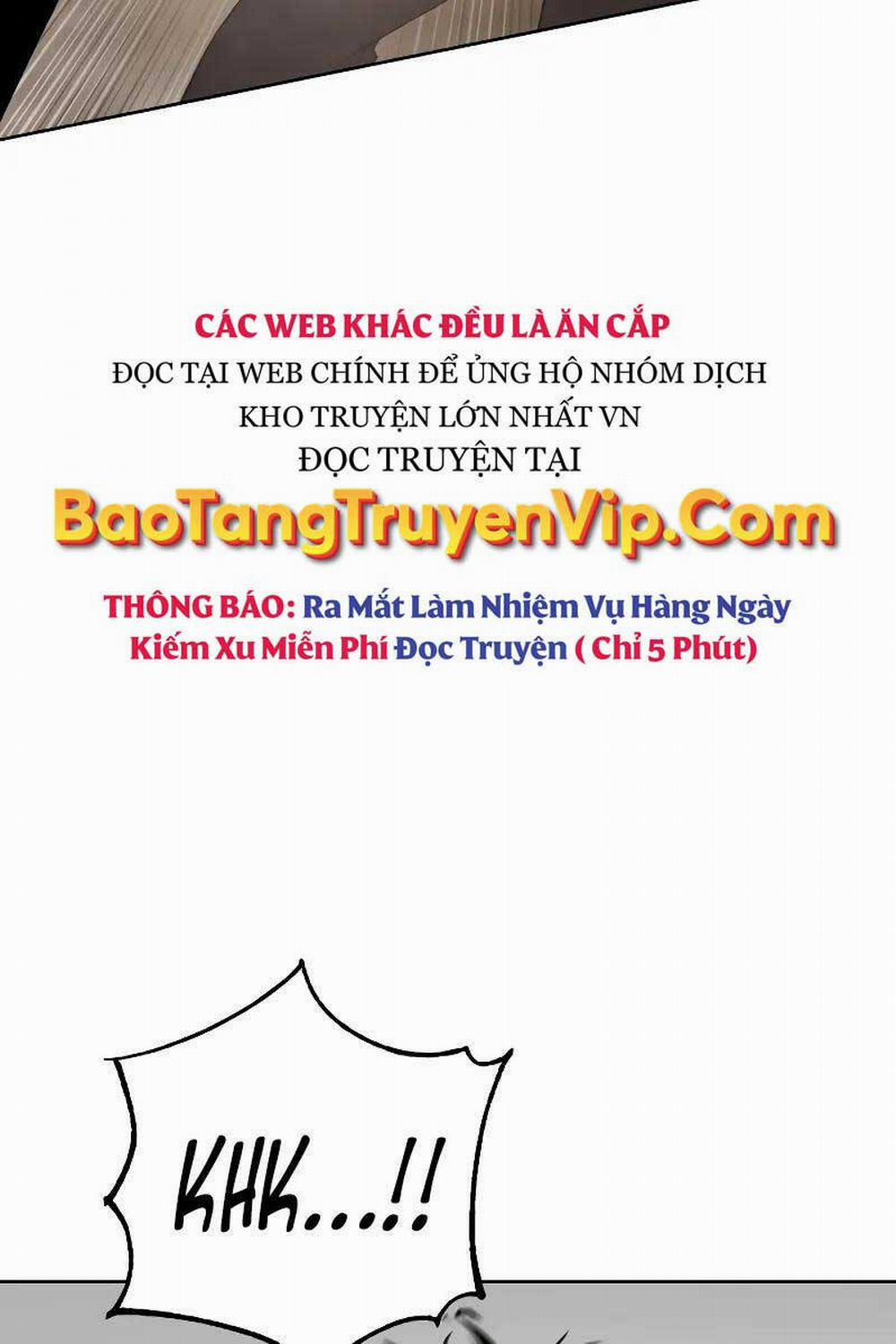 Đặc Vụ Song Sinh 32 trang 99