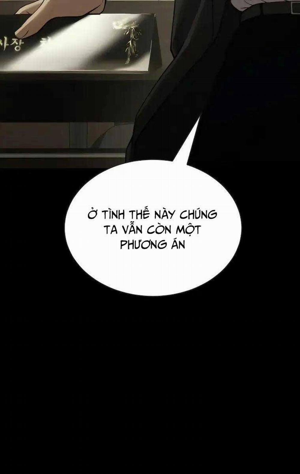 Đặc Vụ Song Sinh 33 trang 10