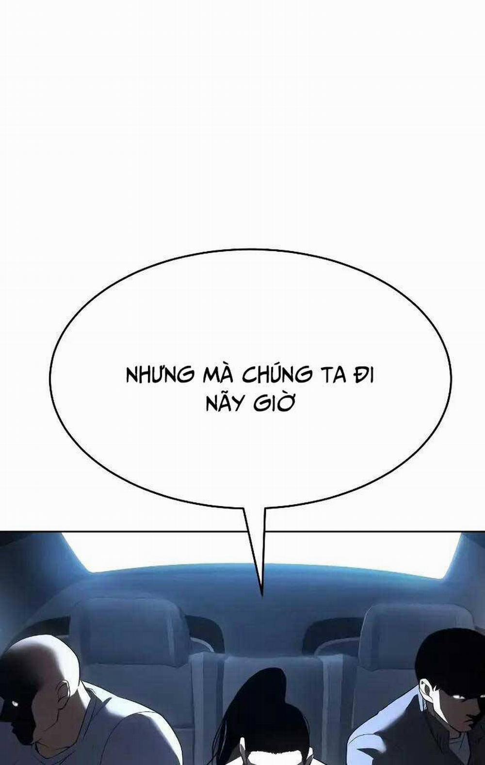 Đặc Vụ Song Sinh 33 trang 100