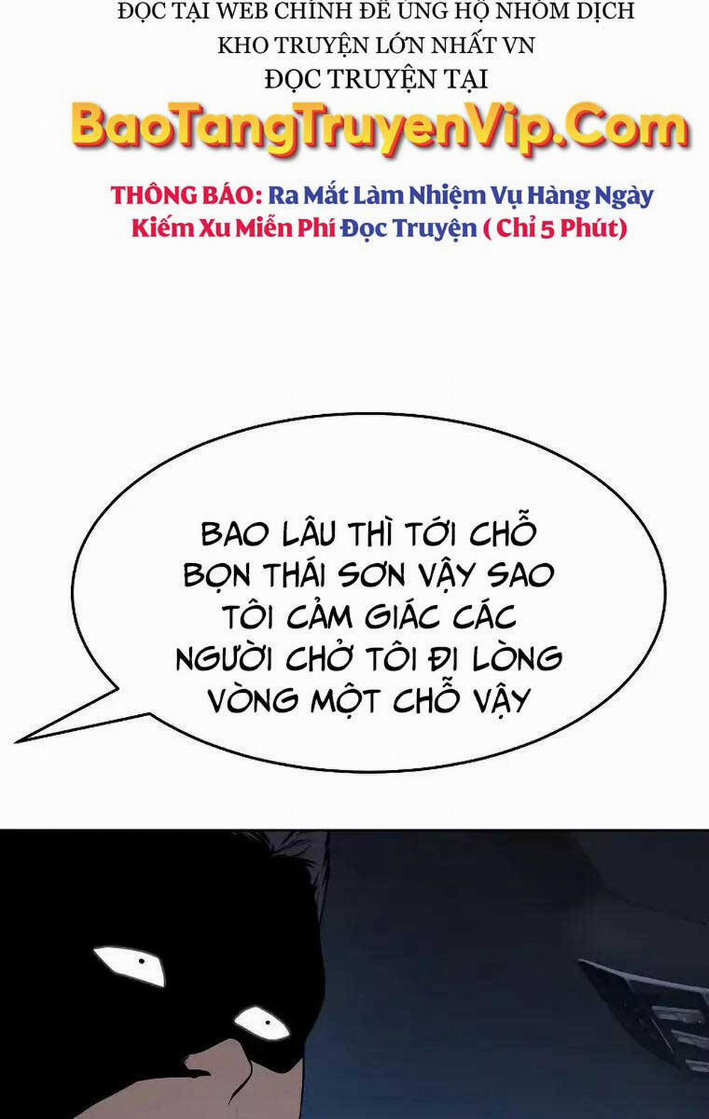 Đặc Vụ Song Sinh 33 trang 102