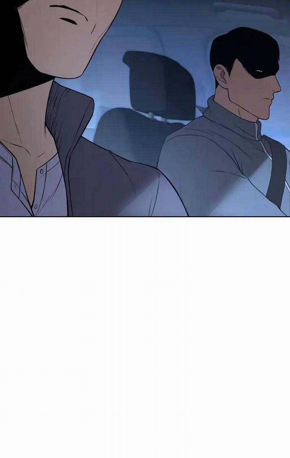 Đặc Vụ Song Sinh 33 trang 103