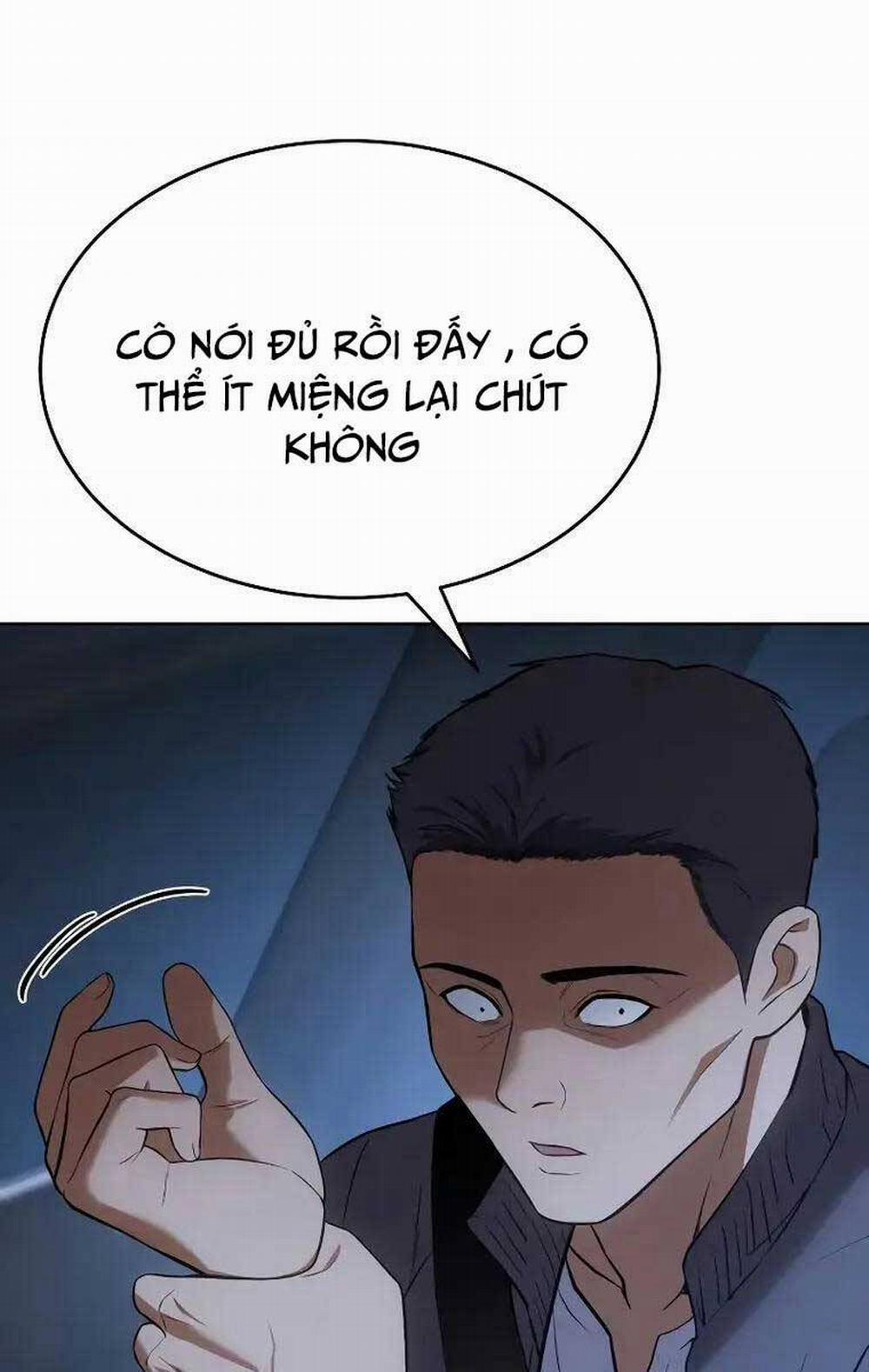 Đặc Vụ Song Sinh 33 trang 104