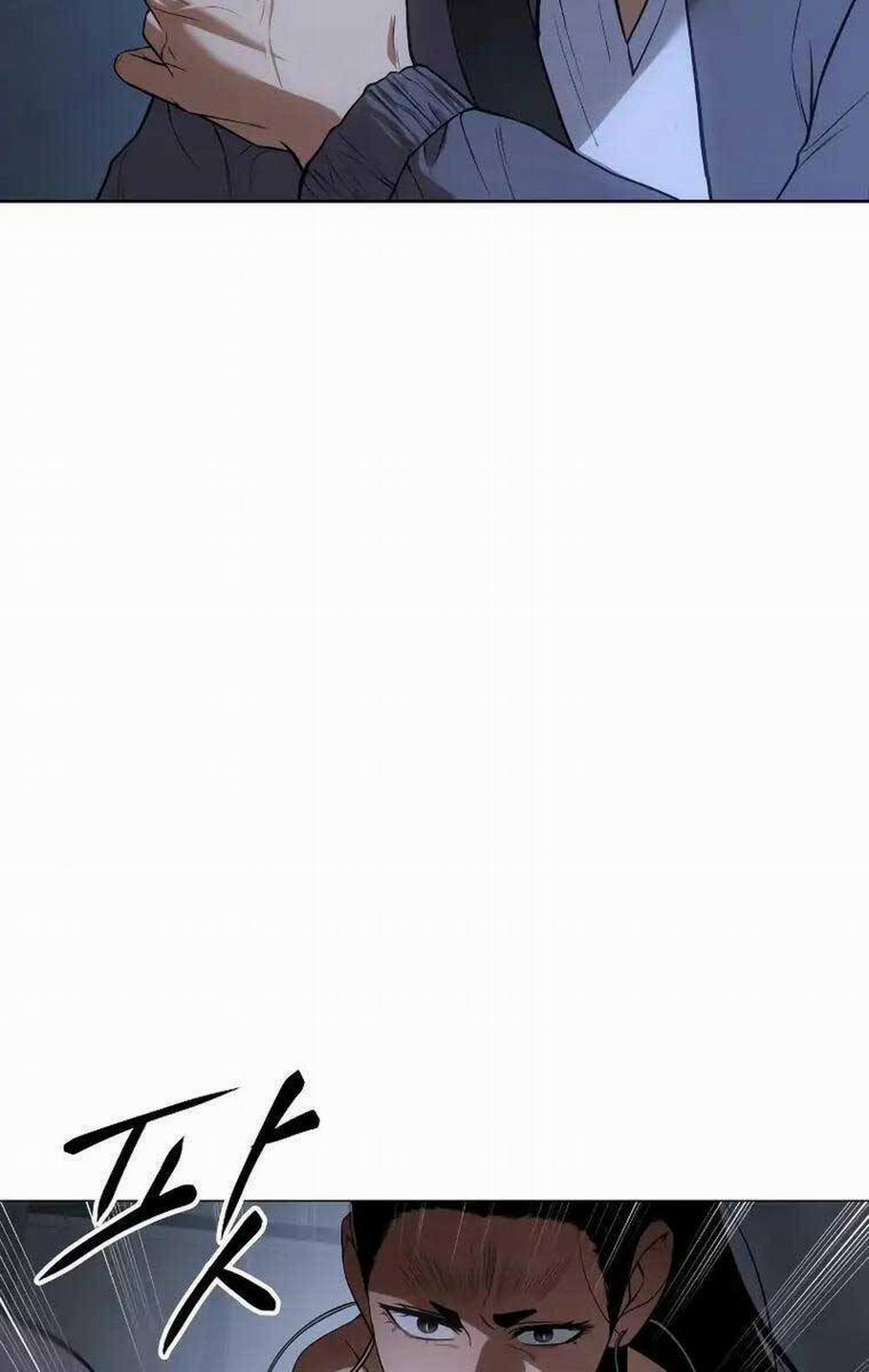 Đặc Vụ Song Sinh 33 trang 105